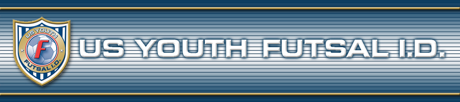 u-s-youthfutsal_id_emailbanner-2