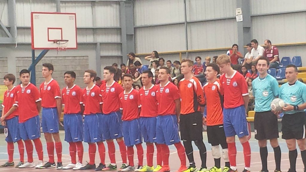 usyf-u17