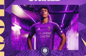 Pro Soccer